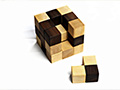 Small decorative image Small decorative image